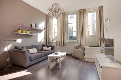 Lange Groenendaal thumbnail