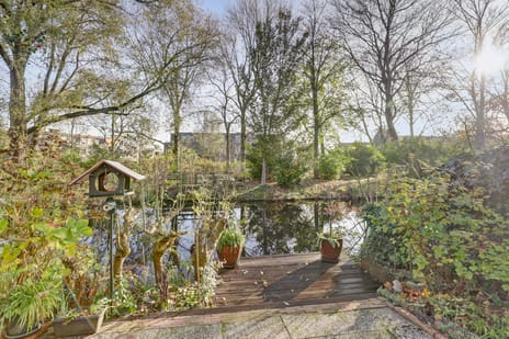 Terwenstraat 32 tertiary image