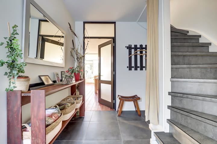 Foto 6 van Terwenstraat 32