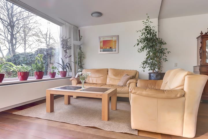 Foto 9 van Terwenstraat 32