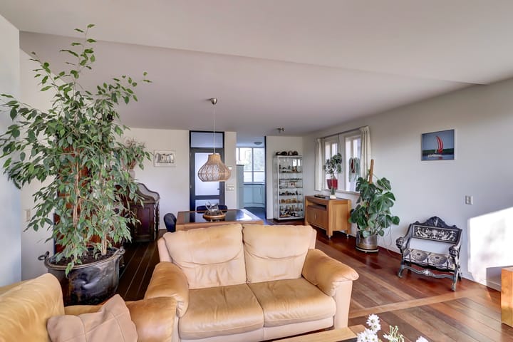 Foto 11 van Terwenstraat 32