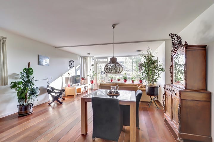 Foto 12 van Terwenstraat 32