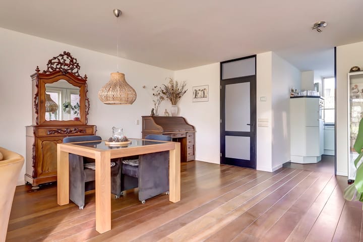 Foto 13 van Terwenstraat 32