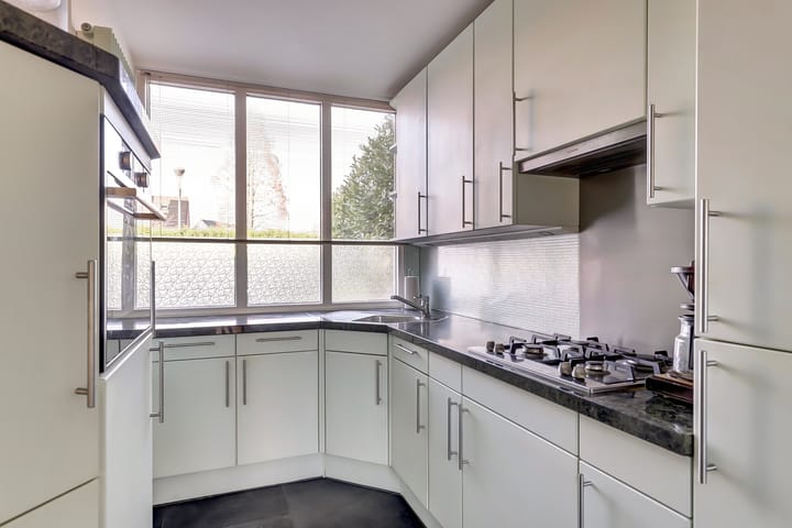 Foto 15 van Terwenstraat 32