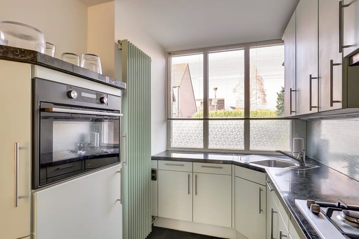 Foto 17 van Terwenstraat 32