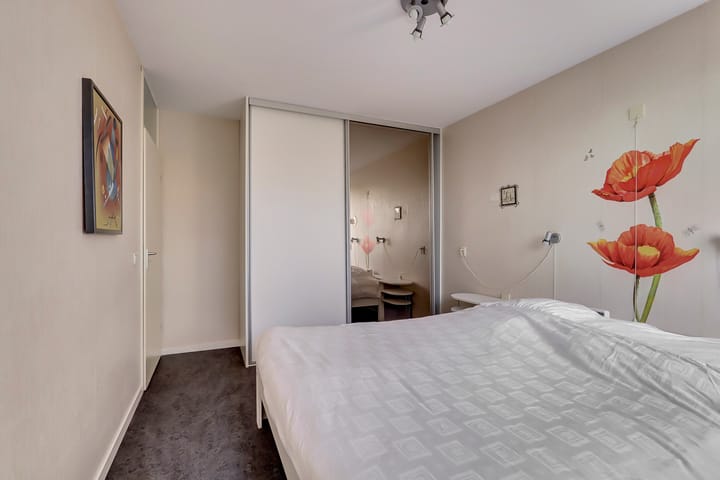 Foto 20 van Terwenstraat 32