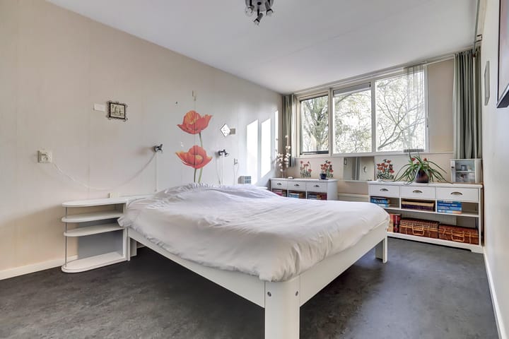 Foto 21 van Terwenstraat 32