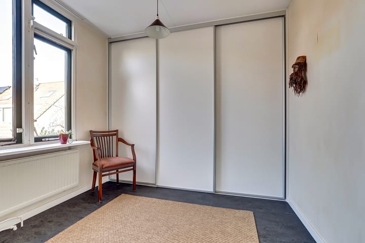 Foto 23 van Terwenstraat 32