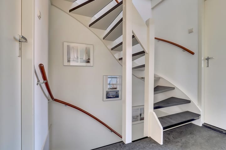 Foto 19 van Terwenstraat 32