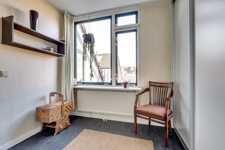 Foto 24 van Terwenstraat 32