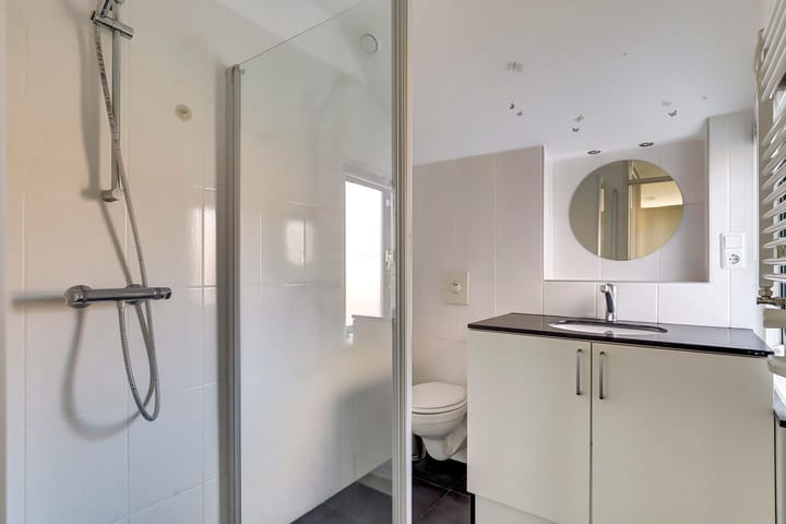 Foto 25 van Terwenstraat 32