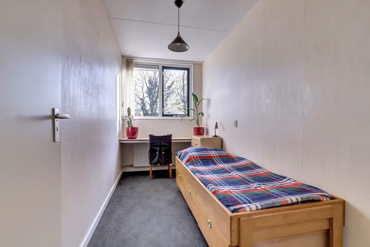 Foto 22 van Terwenstraat 32