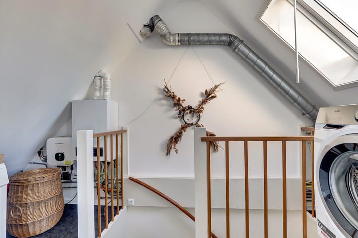 Foto 28 van Terwenstraat 32