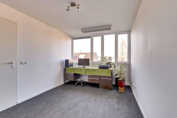 Foto 29 van Terwenstraat 32