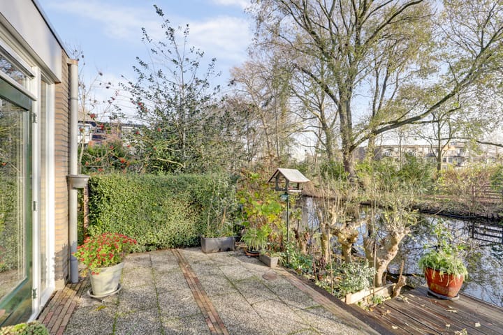 Foto 34 van Terwenstraat 32