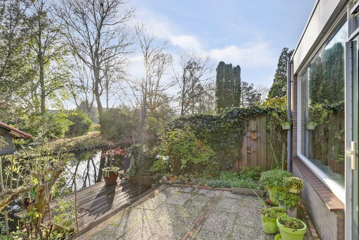 Foto 33 van Terwenstraat 32