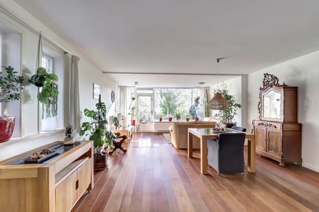 Terwenstraat 32 secondary image