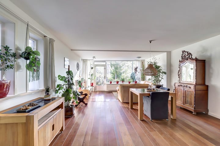 Foto 2 van Terwenstraat 32