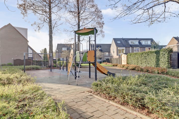 Foto 37 van Terwenstraat 32