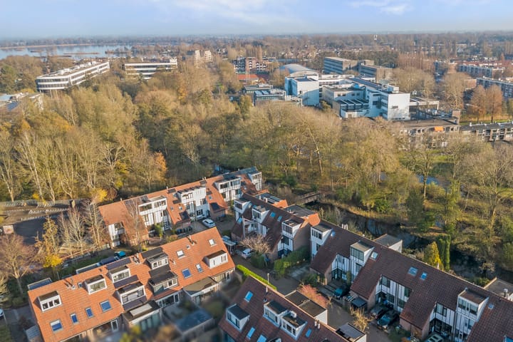 Foto 41 van Terwenstraat 32