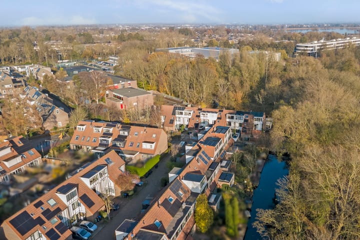 Foto 40 van Terwenstraat 32