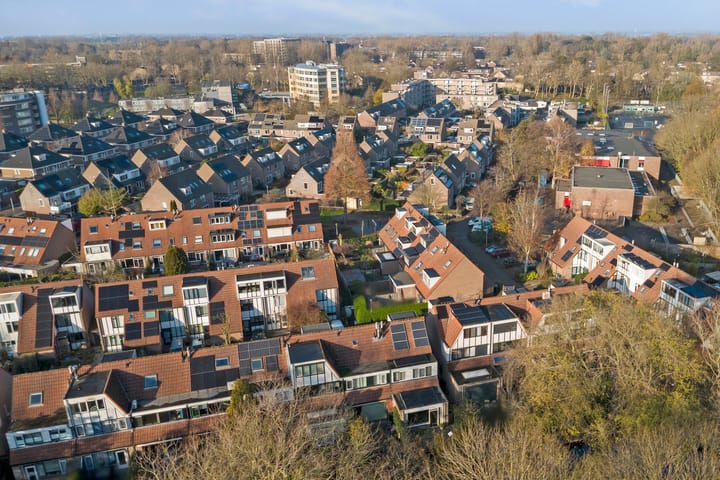 Foto 39 van Terwenstraat 32