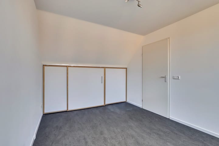 Foto 30 van Terwenstraat 32