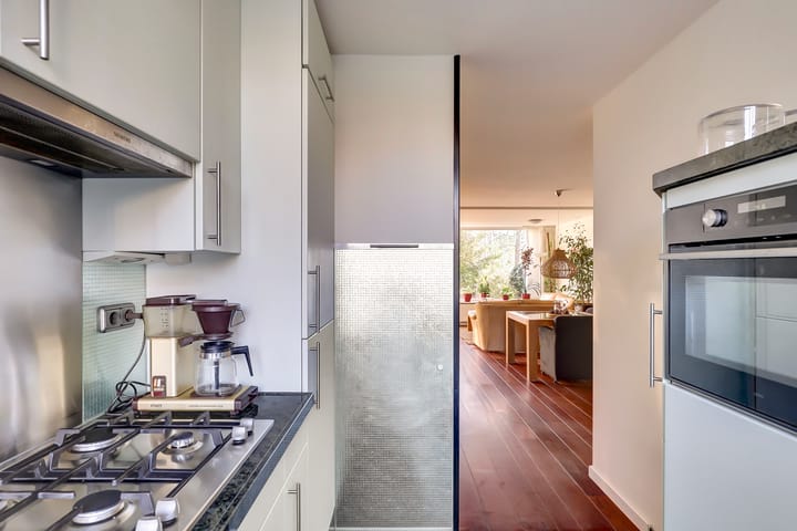 Foto 14 van Terwenstraat 32