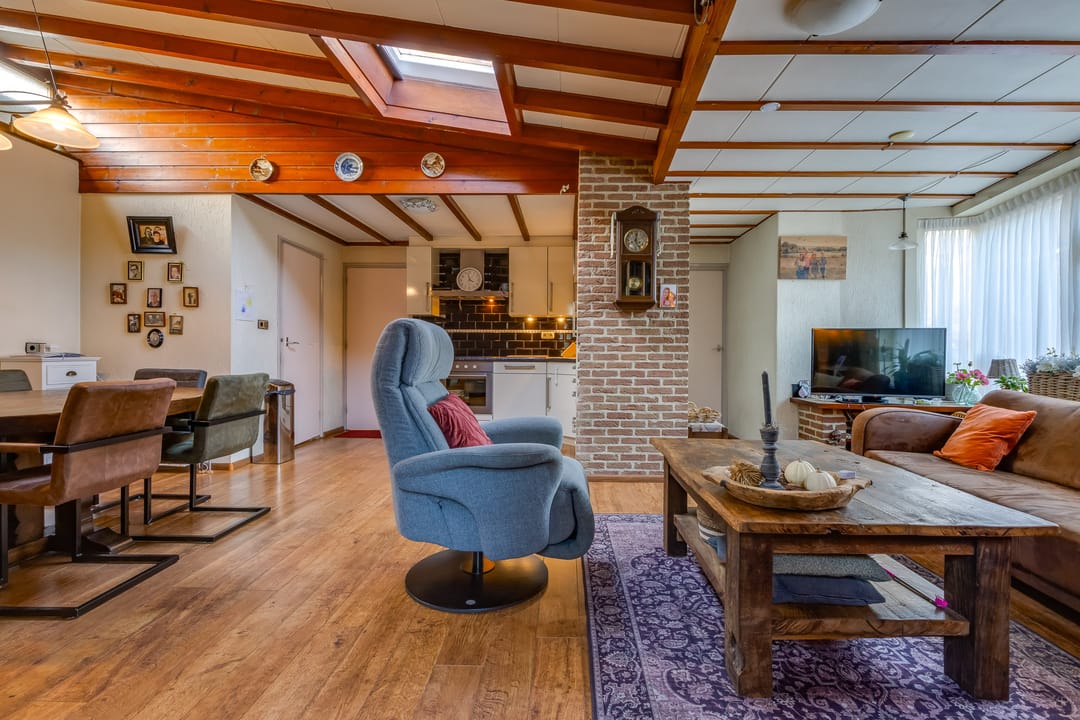 Foto 11 van Dorpsstraat 2-A