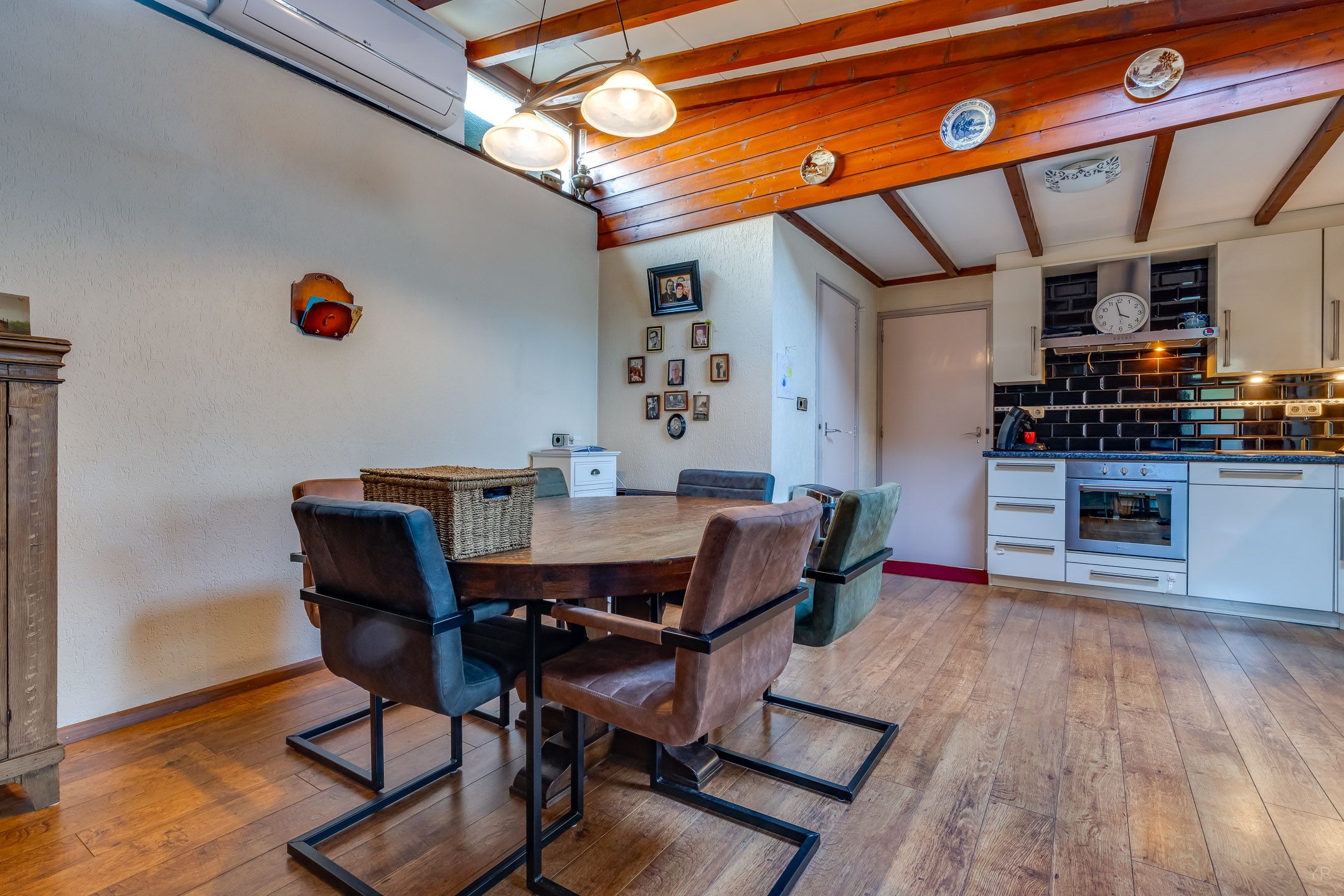 Foto 12 van Dorpsstraat 2-A