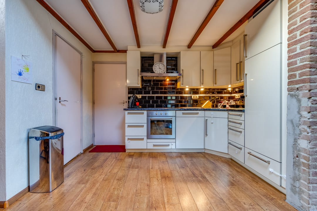 Foto 13 van Dorpsstraat 2-A