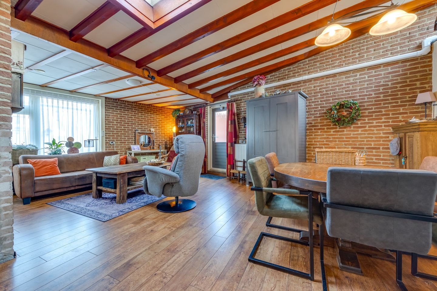 Foto 14 van Dorpsstraat 2-A