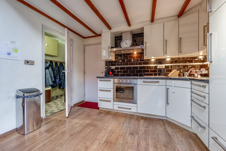 Foto 15 van Dorpsstraat 2-A