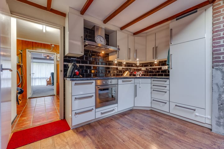 Foto 16 van Dorpsstraat 2-A