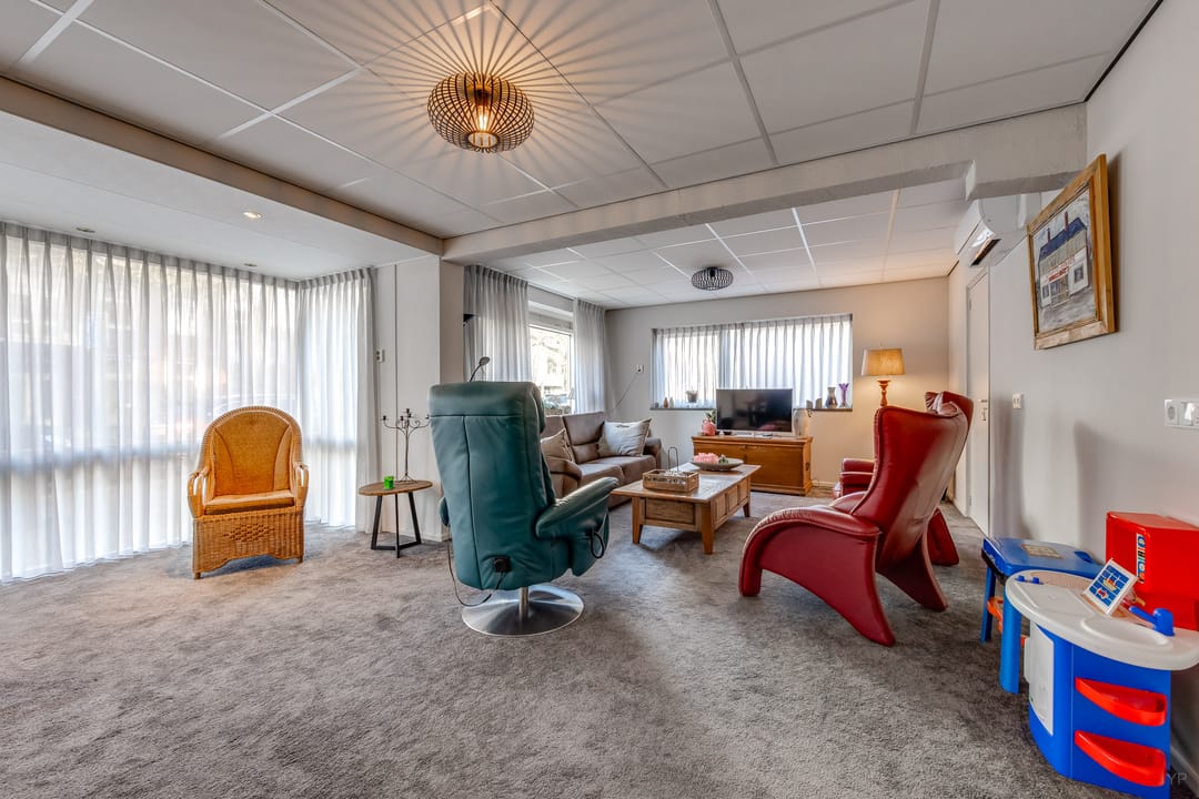 Foto 17 van Dorpsstraat 2-A