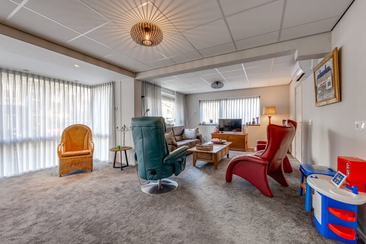 Foto 17 van Dorpsstraat 2-A