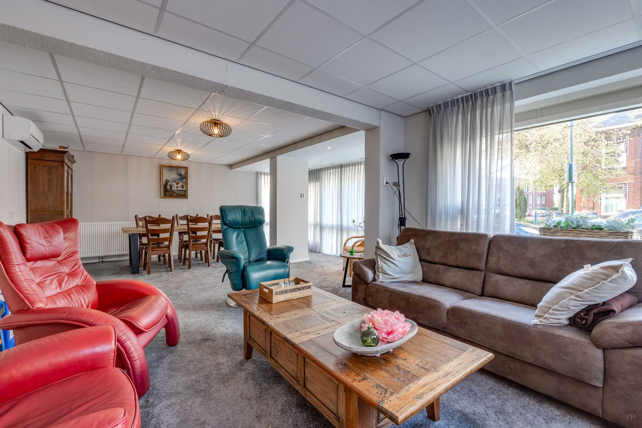 Foto 18 van Dorpsstraat 2-A