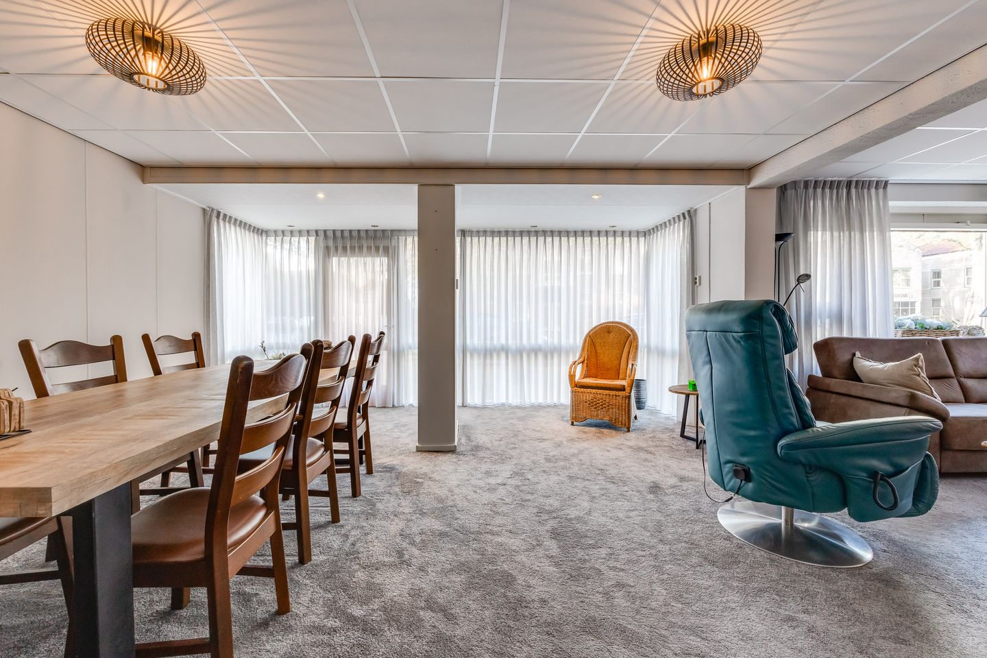 Foto 19 van Dorpsstraat 2-A