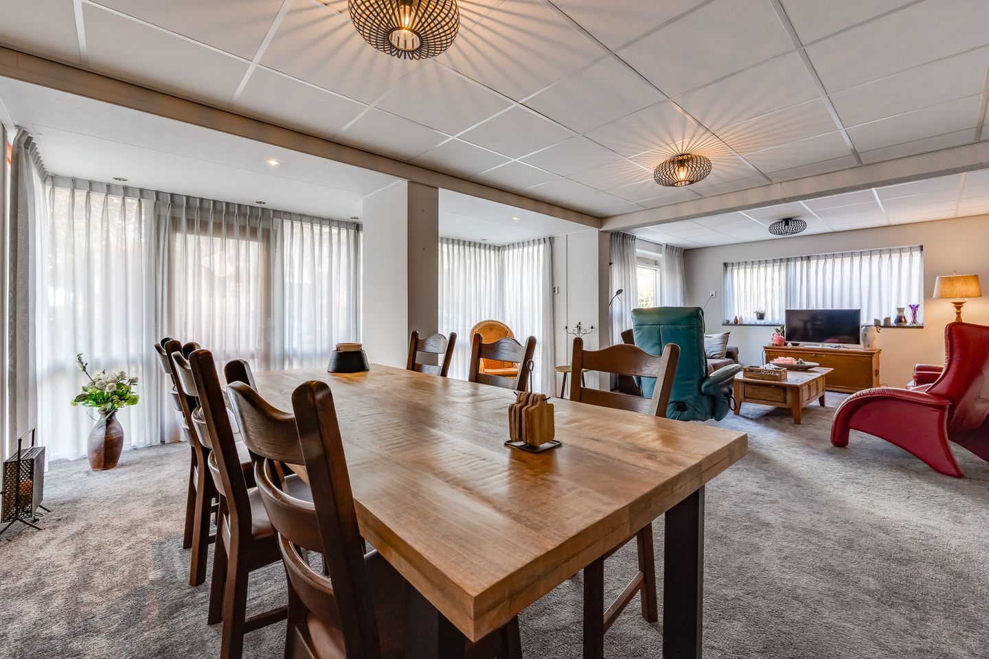 Foto 20 van Dorpsstraat 2-A