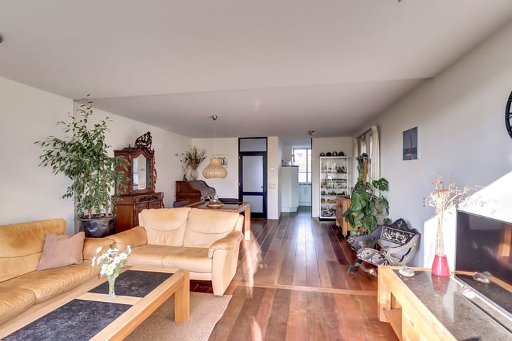 Foto 10 van Terwenstraat 32