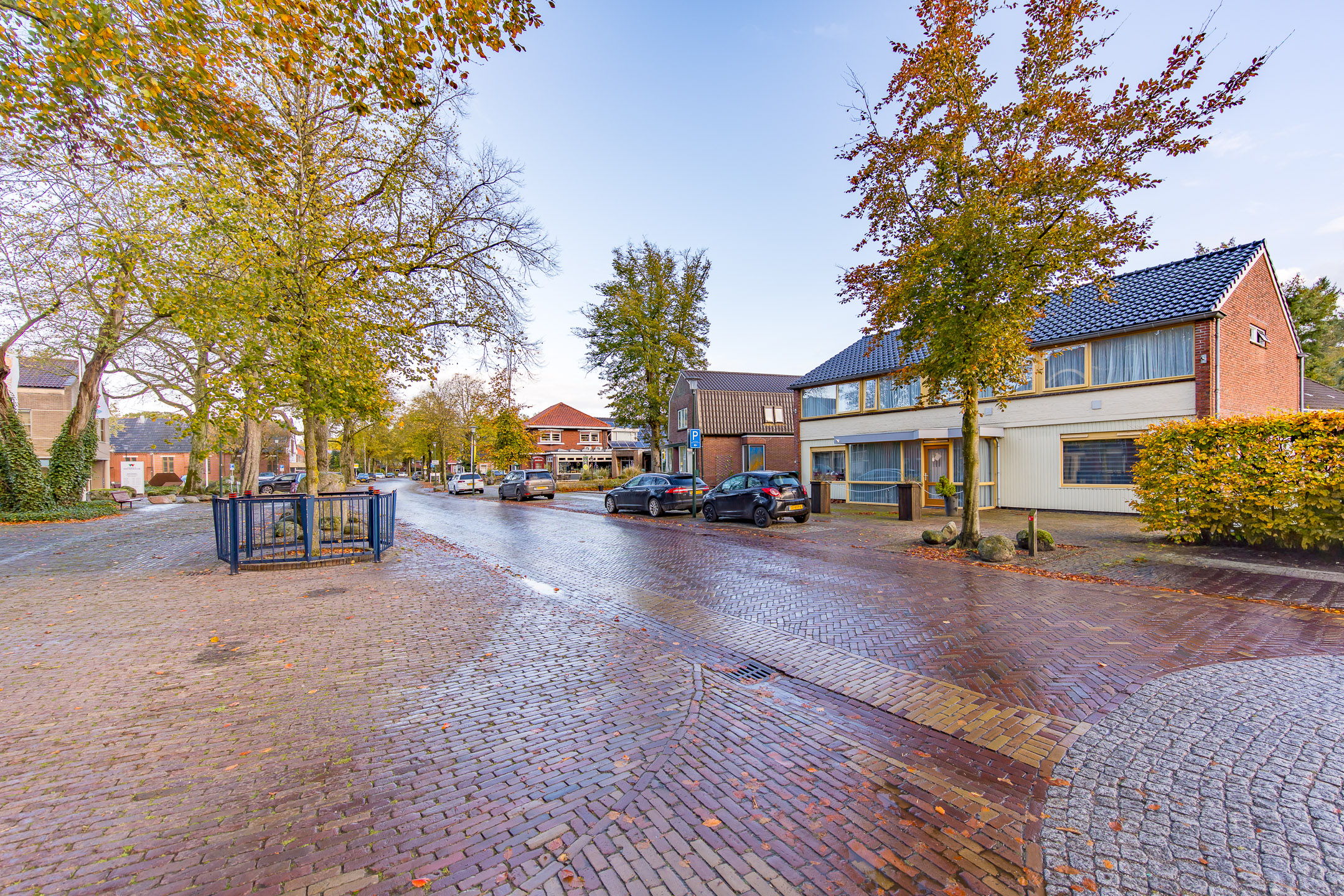 Foto 6 van Dorpsstraat 2-A