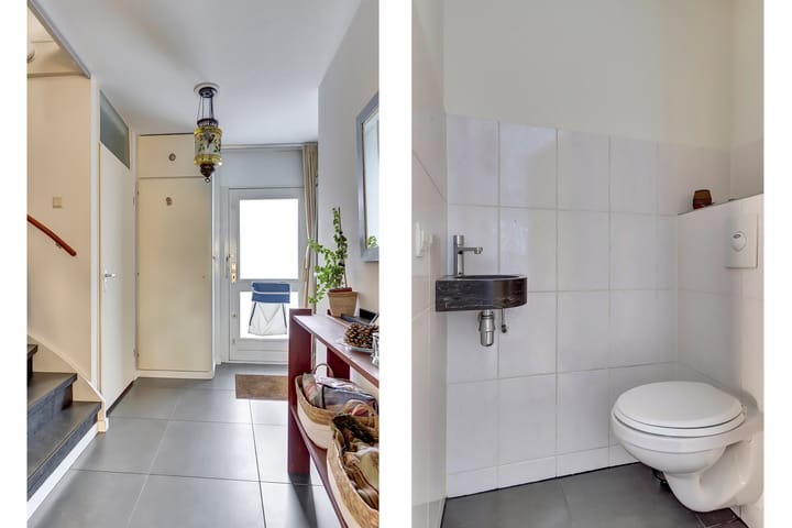 Foto 7 van Terwenstraat 32