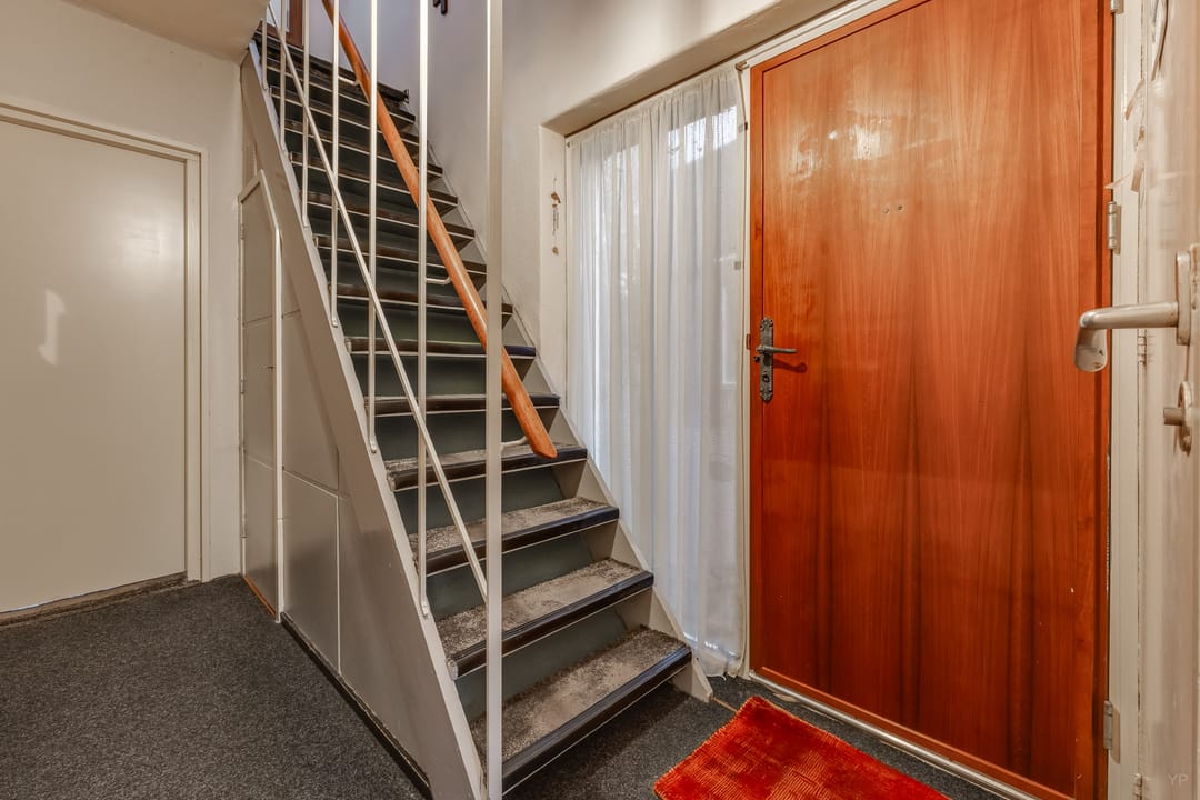 Foto 22 van Dorpsstraat 2-A