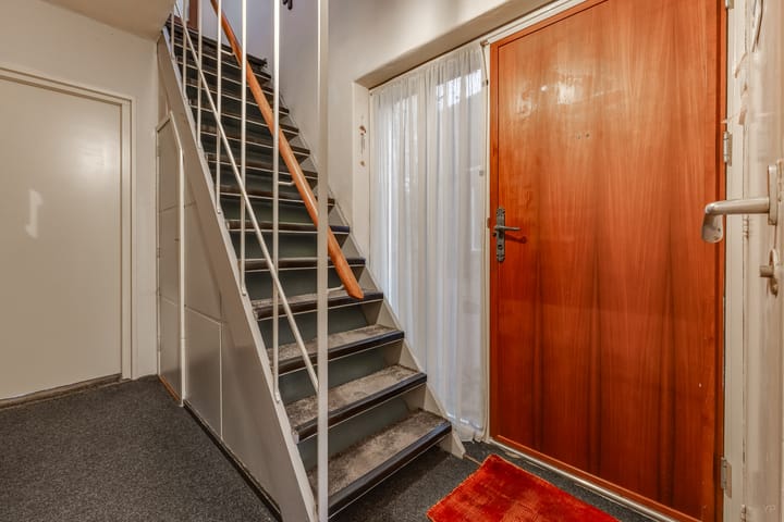 Foto 22 van Dorpsstraat 2-A