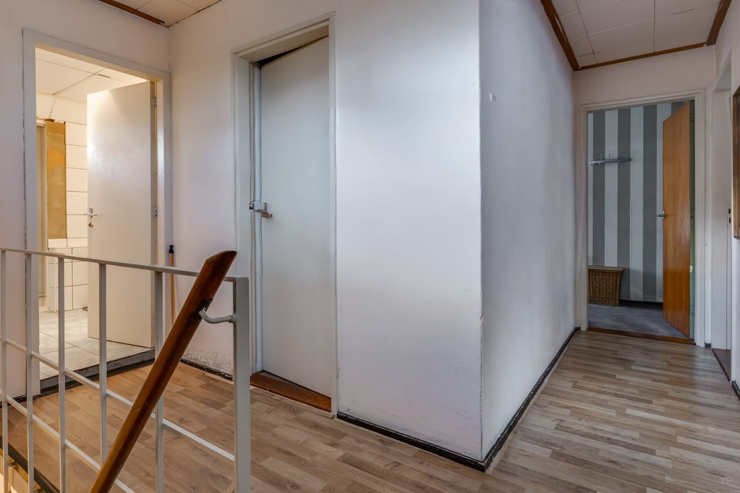 Foto 23 van Dorpsstraat 2-A