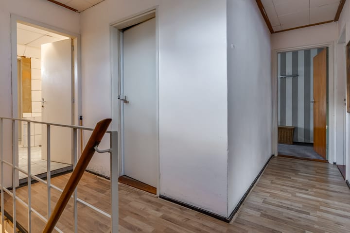 Foto 23 van Dorpsstraat 2-A