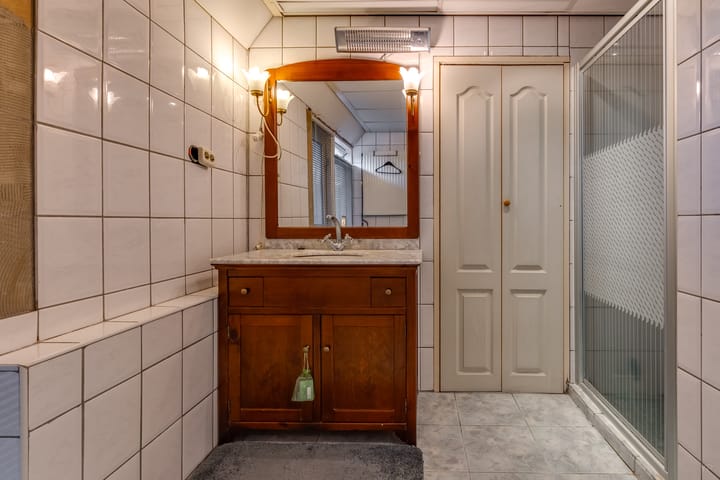 Foto 24 van Dorpsstraat 2-A