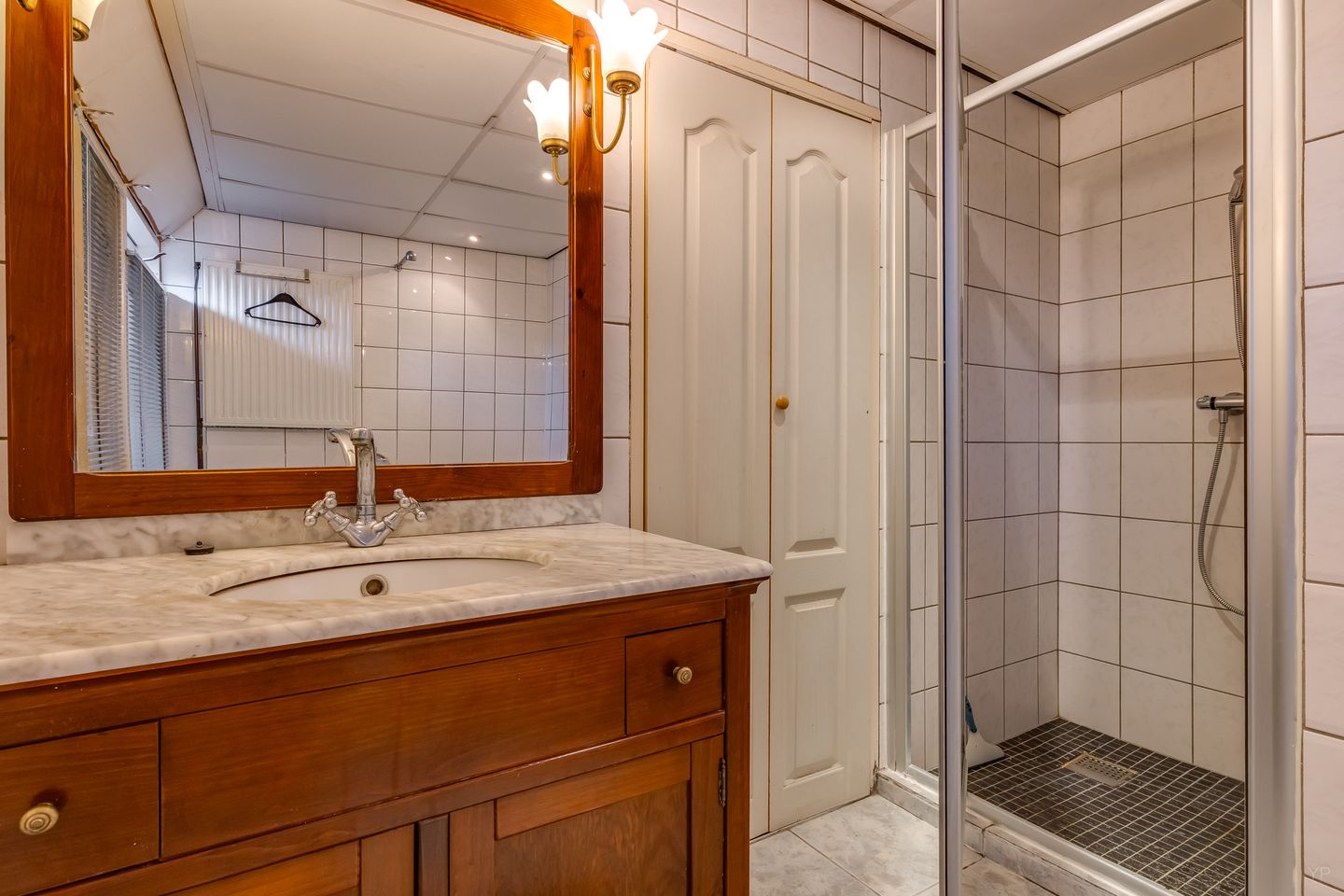 Foto 25 van Dorpsstraat 2-A