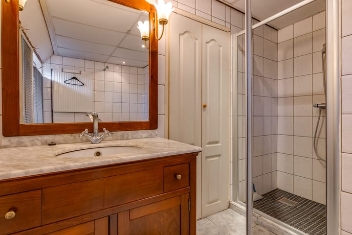 Foto 25 van Dorpsstraat 2-A