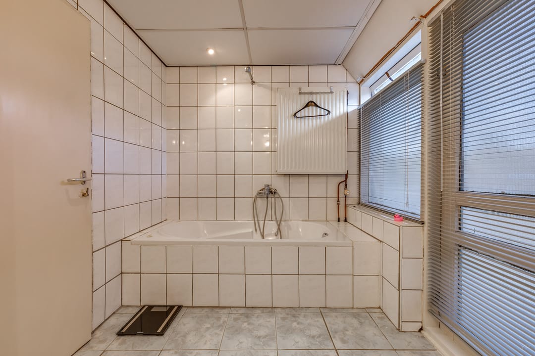 Foto 26 van Dorpsstraat 2-A